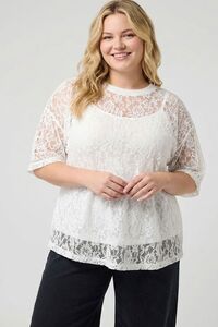 lielie izmeri sievietēm produkta nr.217110-YR