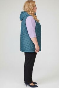 Kods 1701B195-NLK apģērbi internetā lieliem izmeriem