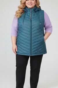 Plus size clothing kods 1701B195-NLK