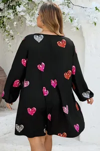 Kods M-343076701 apģērbi internetā lieliem izmeriem