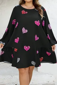 Plus size clothing kods M-343076701