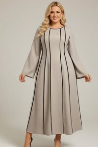 lielie izmeri sievietēm produkta nr.M-316617553