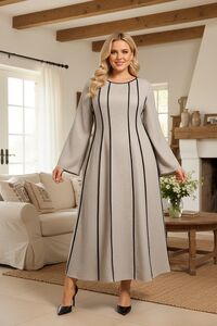 M-316617553 Женская одежда больших размеров