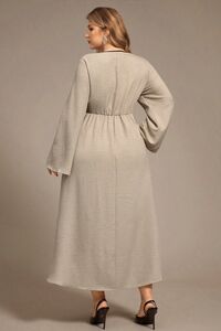 Kods M-316617553 apģērbi internetā lieliem izmeriem