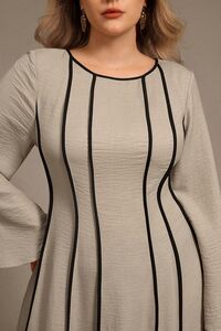 Plus size clothing kods M-316617553