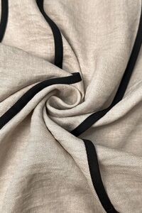 M-316617553 apģērbi korpulentām dāmām