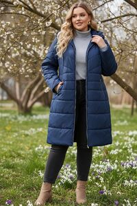 M-183053171 Женская одежда больших размеров