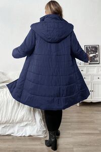 Kods M-183053171 apģērbi internetā lieliem izmeriem