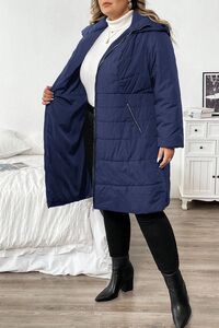 Plus size clothing kods M-183053171