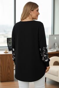 Kods M-262626252 apģērbi internetā lieliem izmeriem