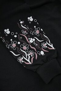 Plus size clothing kods M-262626252