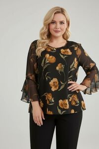 lielie izmeri sievietēm produkta nr.M-220706131