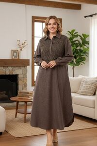 M-257290345 Женская одежда больших размеров