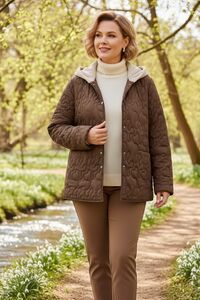 M-191988139 Женская одежда больших размеров