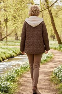 Kods M-191988139 apģērbi internetā lieliem izmeriem