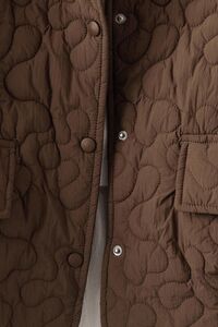 Plus size clothing kods M-191988139