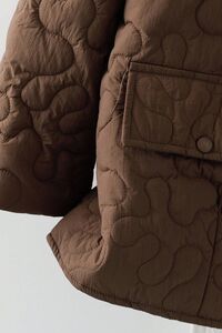 M-191988139 apģērbi korpulentām dāmām