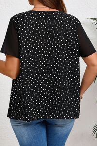 Kods M-79824666 apģērbi internetā lieliem izmeriem