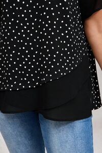 Plus size clothing kods M-79824666