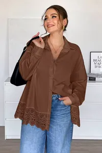 Plus size clothing kods M-138032463