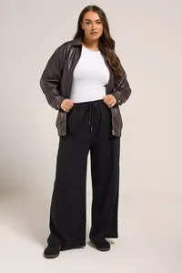 Kods 143805-YR apģērbi internetā lieliem izmeriem