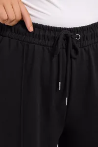 Plus size clothing kods 143805-YR