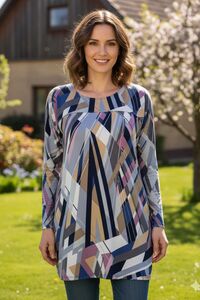 lielie izmeri sievietēm produkta nr.PUSE-778-NLK