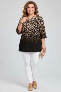 Kods M-101614093 apģērbi internetā lieliem izmeriem