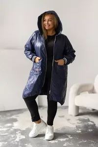 Kods 2065-BFIN-LST apģērbi internetā lieliem izmeriem