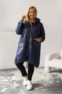 Plus size clothing kods 2065-BFIN-LST