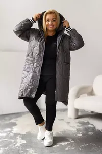 Plus size clothing kods 2066-BFIN