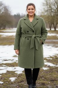 A-18177366287 Женская одежда больших размеров