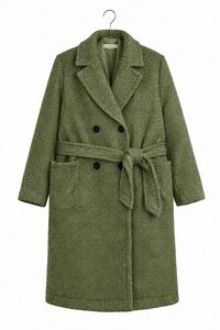 Plus size clothing kods A-18177366287