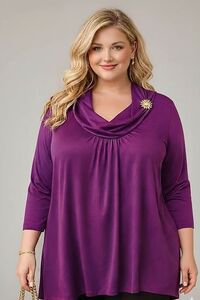 lielie izmeri sievietēm produkta nr.A-18260782658