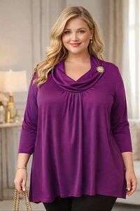 Kods A-18260782658 apģērbi internetā lieliem izmeriem