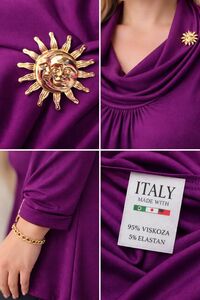 Plus size clothing kods A-18260782658