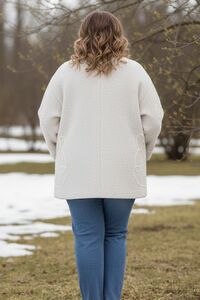 Kods A-18278770237-LST apģērbi internetā lieliem izmeriem