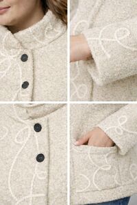 Plus size clothing kods A-18278770237-LST