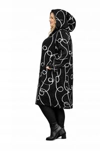 Kods A-18316597334 apģērbi internetā lieliem izmeriem