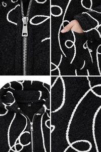 Plus size clothing kods A-18316597334