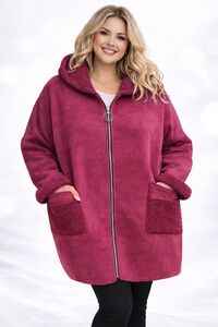 lielie izmeri sievietēm produkta nr.A-18302789814