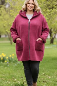 A-18302789814 Женская одежда больших размеров