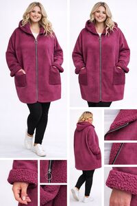 Kods A-18302789814 apģērbi internetā lieliem izmeriem