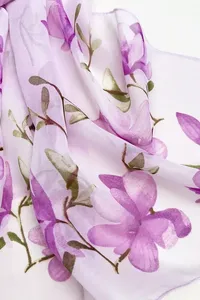 Kods 28275254-SEH-NLK apģērbi internetā lieliem izmeriem