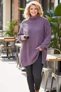 lielie izmeri sievietēm produkta nr.M-288798281