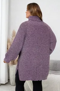 M-288798281 Женская одежда больших размеров