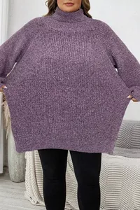 Kods M-288798281 apģērbi internetā lieliem izmeriem