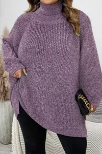 Plus size clothing kods M-288798281