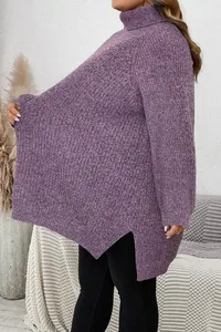 M-288798281 apģērbi korpulentām dāmām