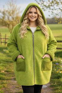 A-18302798023 Женская одежда больших размеров